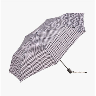 PARAGUAS PLEGABLE VICHY