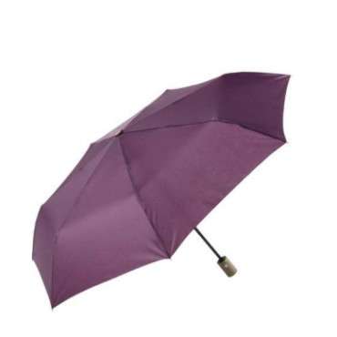 PARAGUAS LISO
