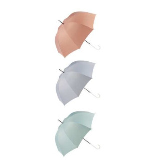 PARAGUAS-SOMBRILLA UPF50+