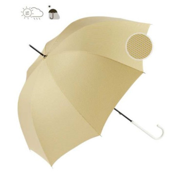 PARAGUAS-SOMBRILLA UPF50+