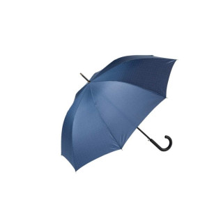 PARAGÜAS LARGO CABALLERO MARINO