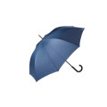 PARAGÜAS LARGO CABALLERO MARINO