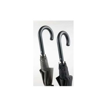 PARAGÜAS LARGO CABALLERO MARINO