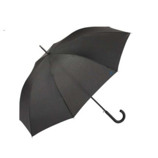 PARAGÜAS LARGO CABALLERO VERDE