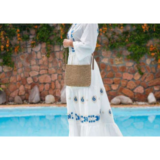 BOLSO TIHANA BANDOLERA