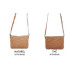 BOLSO TIHANA BANDOLERA