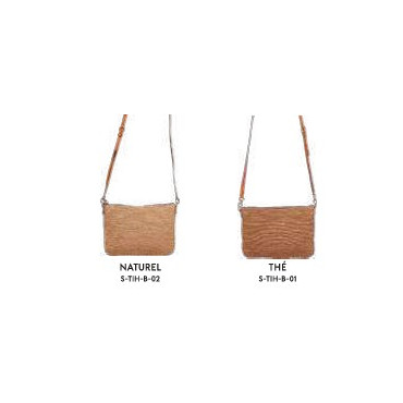 BOLSO TIHANA BANDOLERA