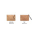 CARTERA DE MANO TIHANA YOLANDE