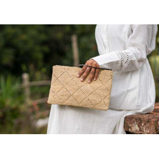 BOLSO TIHANA YOLANDE BANDOLERA