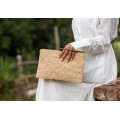 BOLSO TIHANA YOLANDE BANDOLERA
