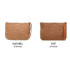 CARTERA DE RAFIA TIHANA