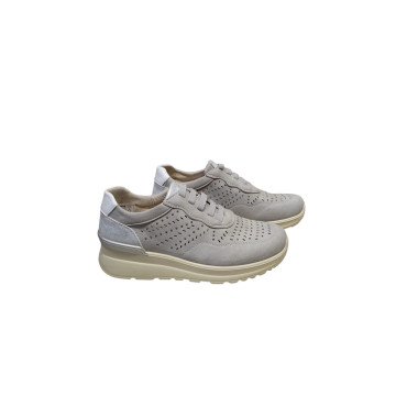 DEPORTIVA HIELO