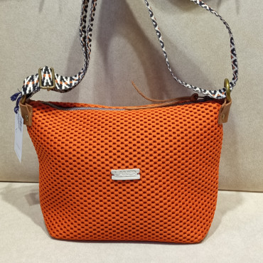 BOLSO MEDIANO ONDARRETA