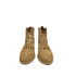 BOTIN ANTE CALADO PRIMAVERAL