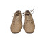 ZAPATO TRENZADO BEIGE