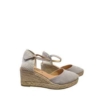 ALPARGATA GLOBAL TOPO