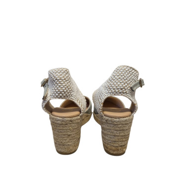 ALPARGATA GLOBAL VERDE