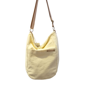 BANDOLERA BOLSILLO PEQUEÑO