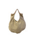 BOLSO LUNA GRANDE SHOPPING