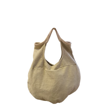BOLSO LUNA GRANDE SHOPPING