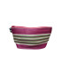 NECESER TROUSSETTES GRANDE MULTICOLORES