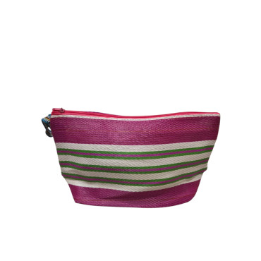NECESER TROUSSETTES GRANDE MULTICOLORES