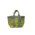 BOLSO PICNIC XX MULTICOLORES