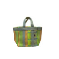 BOLSO PICNIC XX MULTICOLORES