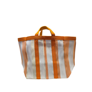 BOLSO PICNIC S MULTICOLORES