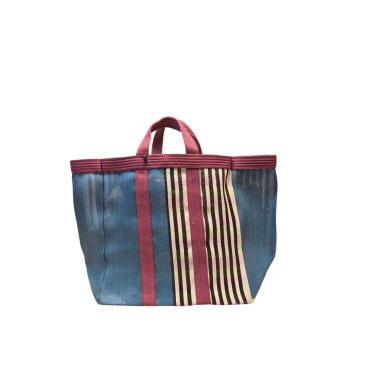 BOLSO PICNIC S MULTICOLORES