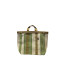 BOLSO PICNIC S MULTICOLORES