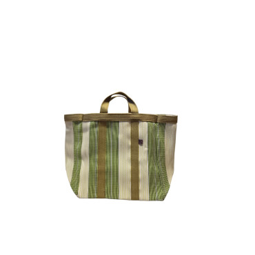 BOLSO PICNIC S MULTICOLORES
