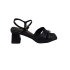 SANDALIA H NEGRO
