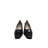 SALON BOTON AZUL 6077