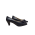 SALON BOTON AZUL 6077