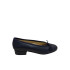 BAILARINA  643 AZUL