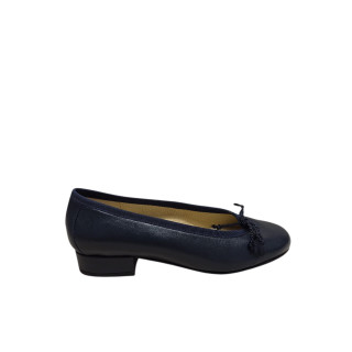 BAILARINA  643 AZUL