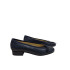 BAILARINA  643 AZUL