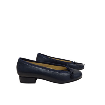 BAILARINA  643 AZUL
