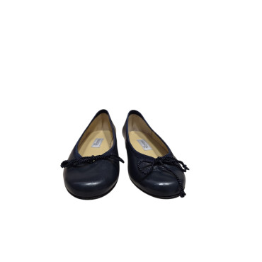 BAILARINA  643 AZUL