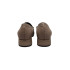 MOCASIN ADORNO CADENA TOPO