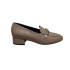 MOCASIN ADORNO CADENA TOPO