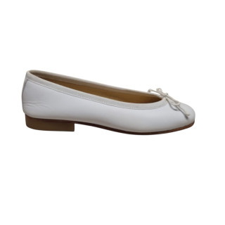 BAILARINA BLANCA