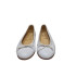 BAILARINA BLANCA