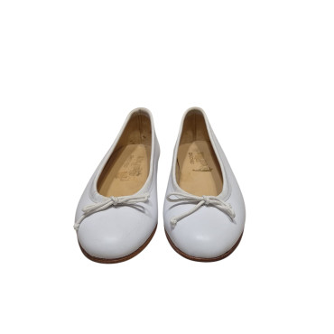 BAILARINA BLANCA