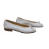 BAILARINA BLANCA