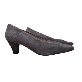 SALON H.400 ANTE GRIS