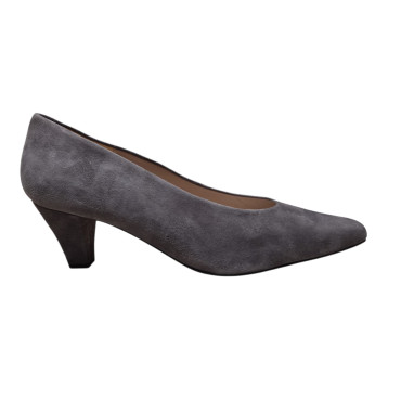 SALON H.400 ANTE GRIS