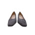 SALON H.400 ANTE GRIS