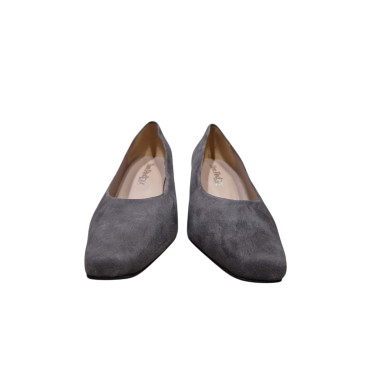 SALON H.400 ANTE GRIS